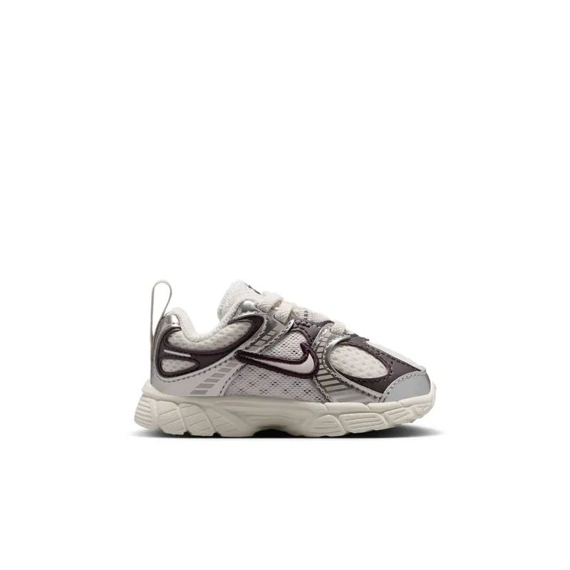 Nike V5 RNR Phantom Burgundy Ash (IR2949-005)