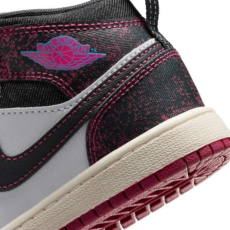 air-jordan-1 II0591-600