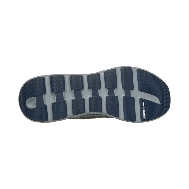 skechers-glide-step 221120_NVY