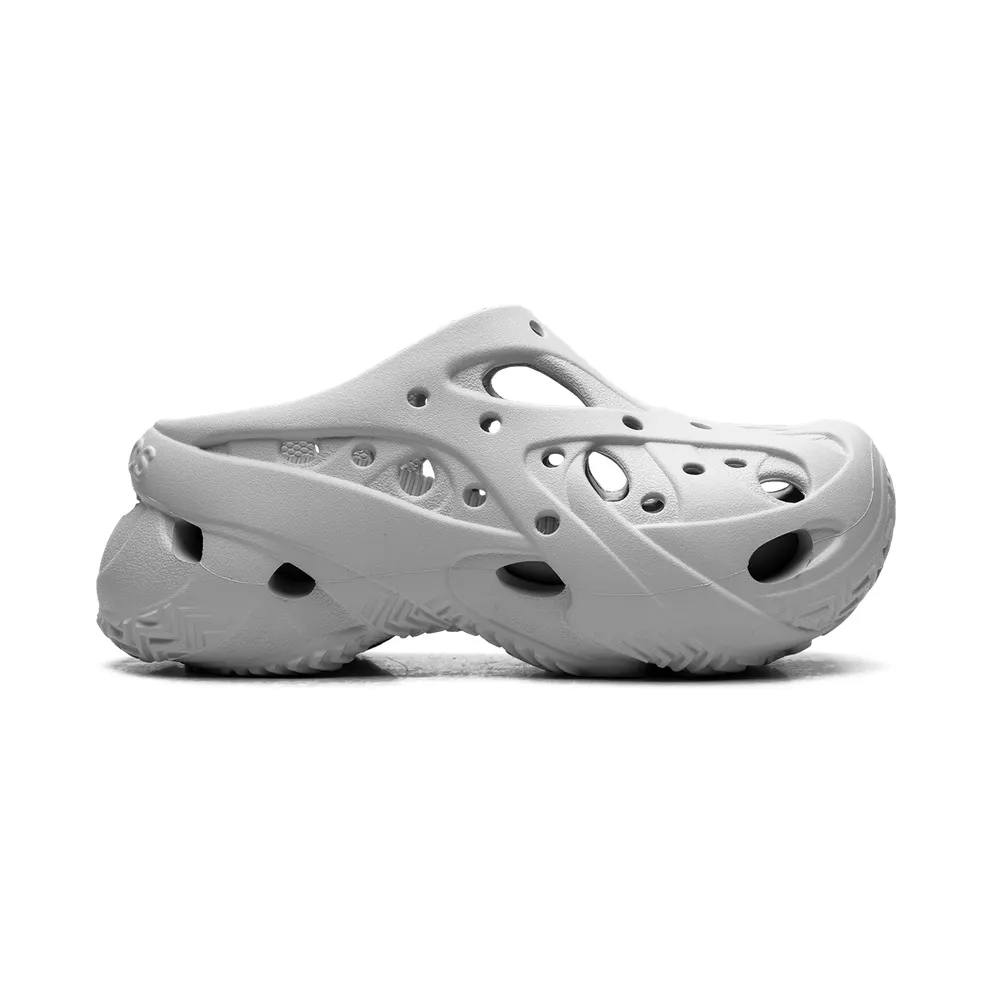Crocs Caged Clog “Atmosphere” (211141-1FT)