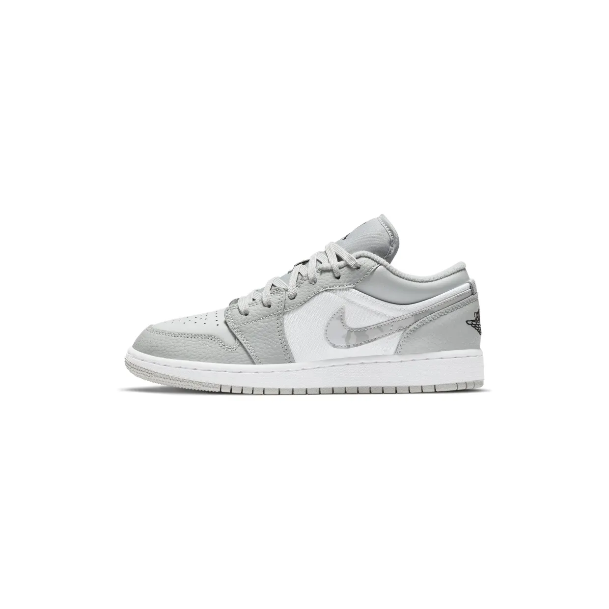 air-jordan-1 DD3234-100