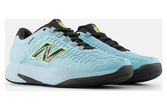 new-balance-fresh-foam-x-ct-rally MRAL1HM