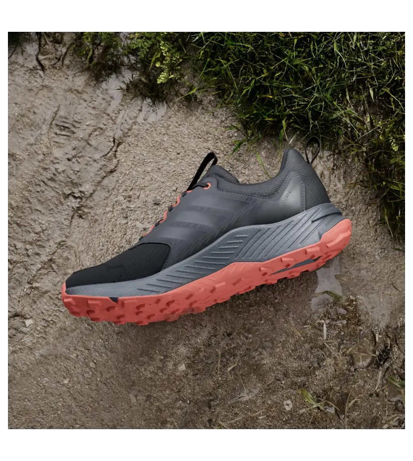 adidas-terrex JR9134