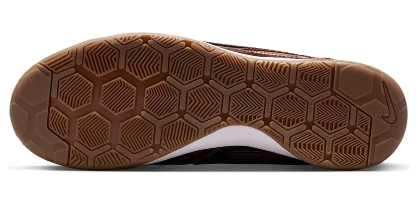 nike-gato IB3566-200