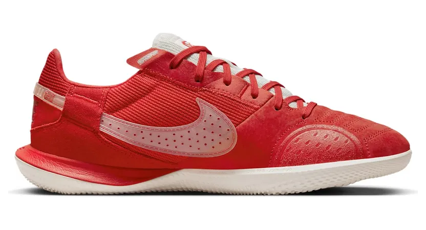 nike-streetgato DC8466-611