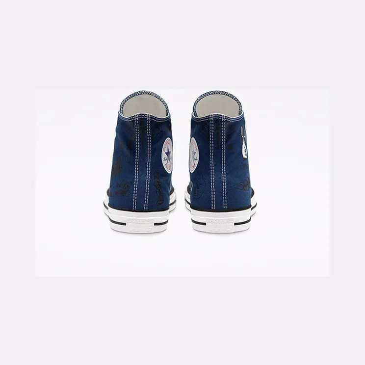 converse-chuck-taylor-all-star 167953C