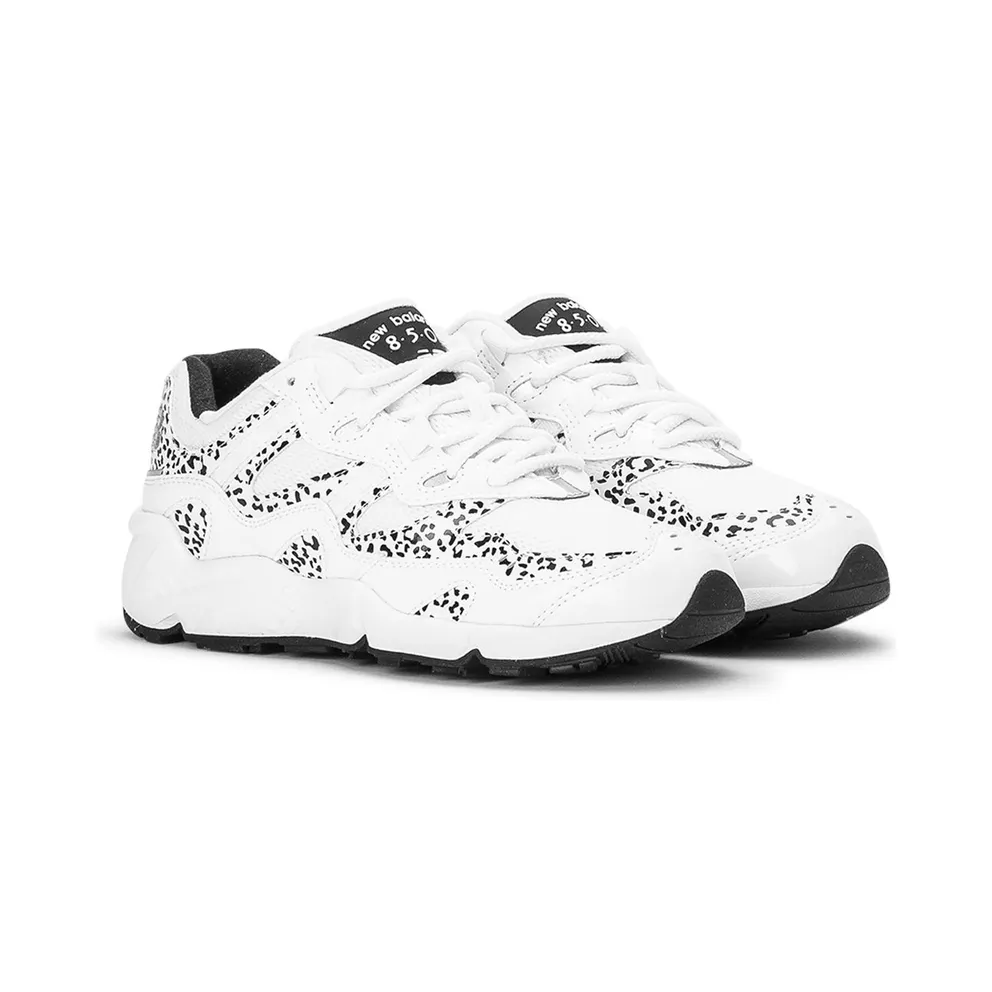 New Balance WL850 LBC (776511-50-3)