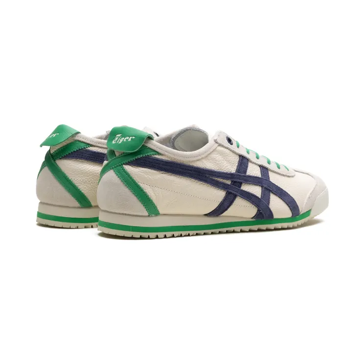 onitsuka-tiger-mexico-66 1183C015-203