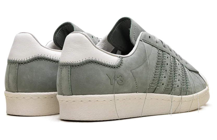 adidas-superstar IG0801