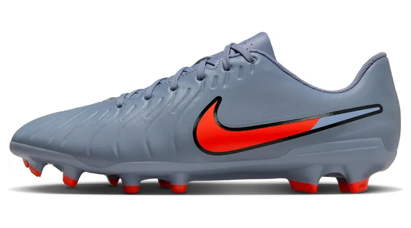 Nike Tiempo Legend 10 Club MG Scary Good Pack (DV4344-402)