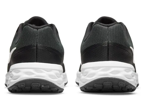 nike-revolution DD1096-003