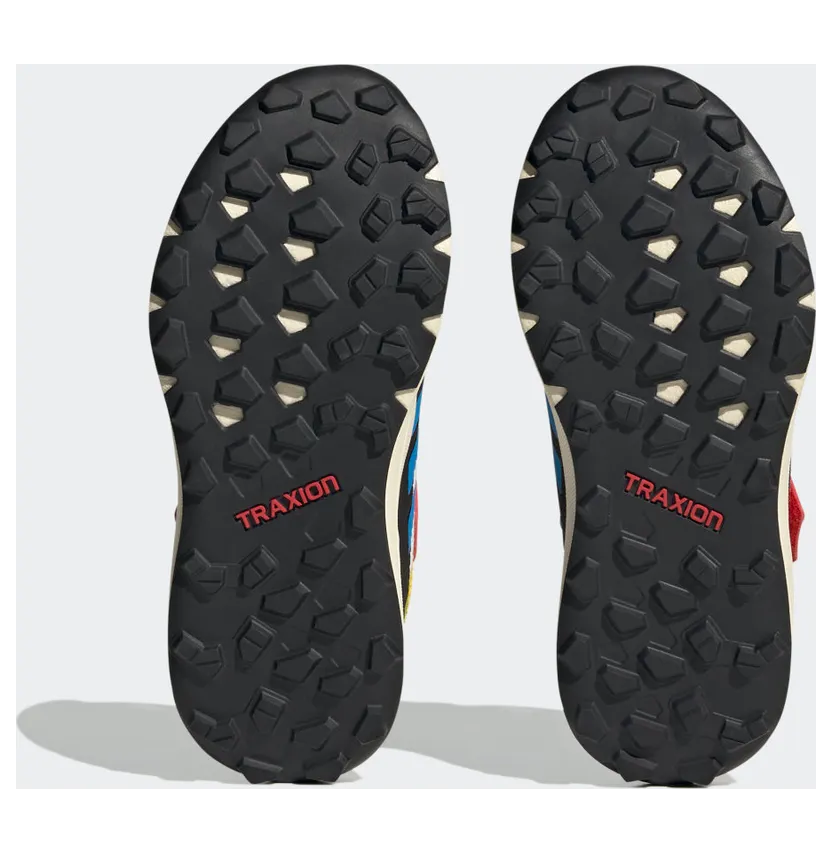 adidas-terrex HQ3505