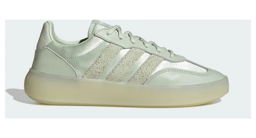adidas-barreda-decode JR1223