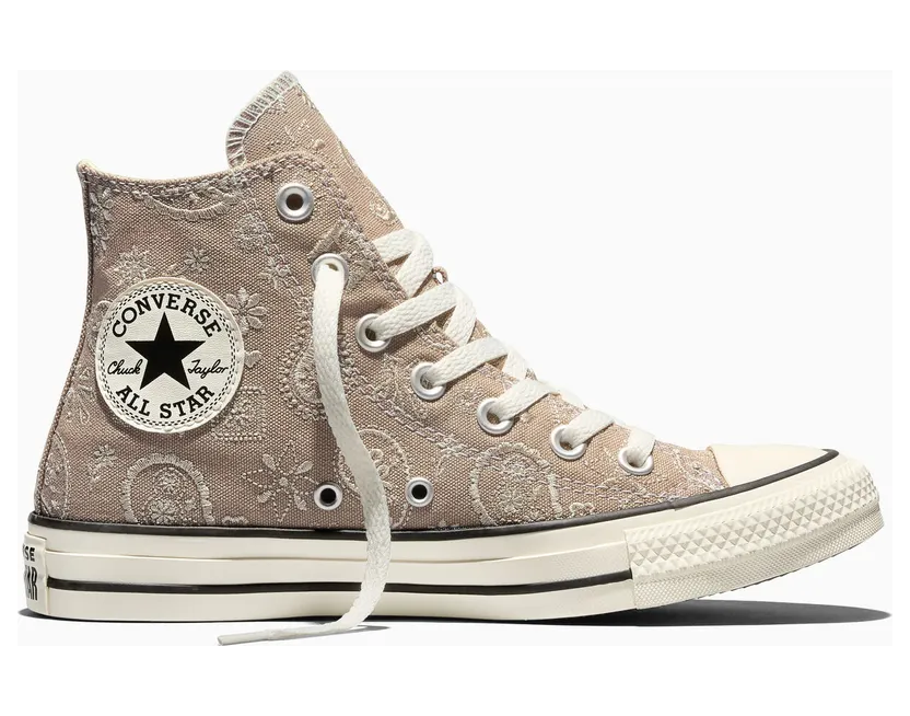converse-chuck-taylor-all-star A19183C