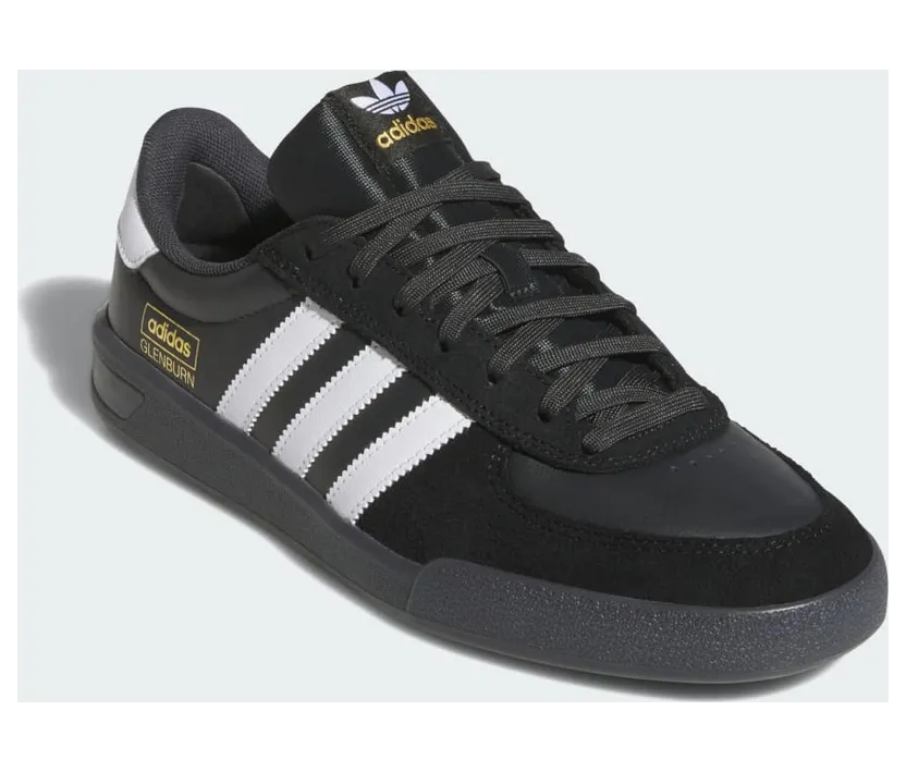 adidas-glenburn KJ5045