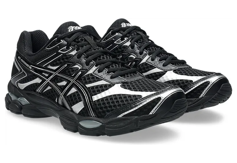 asics-gel-cumulus 1203A733-002