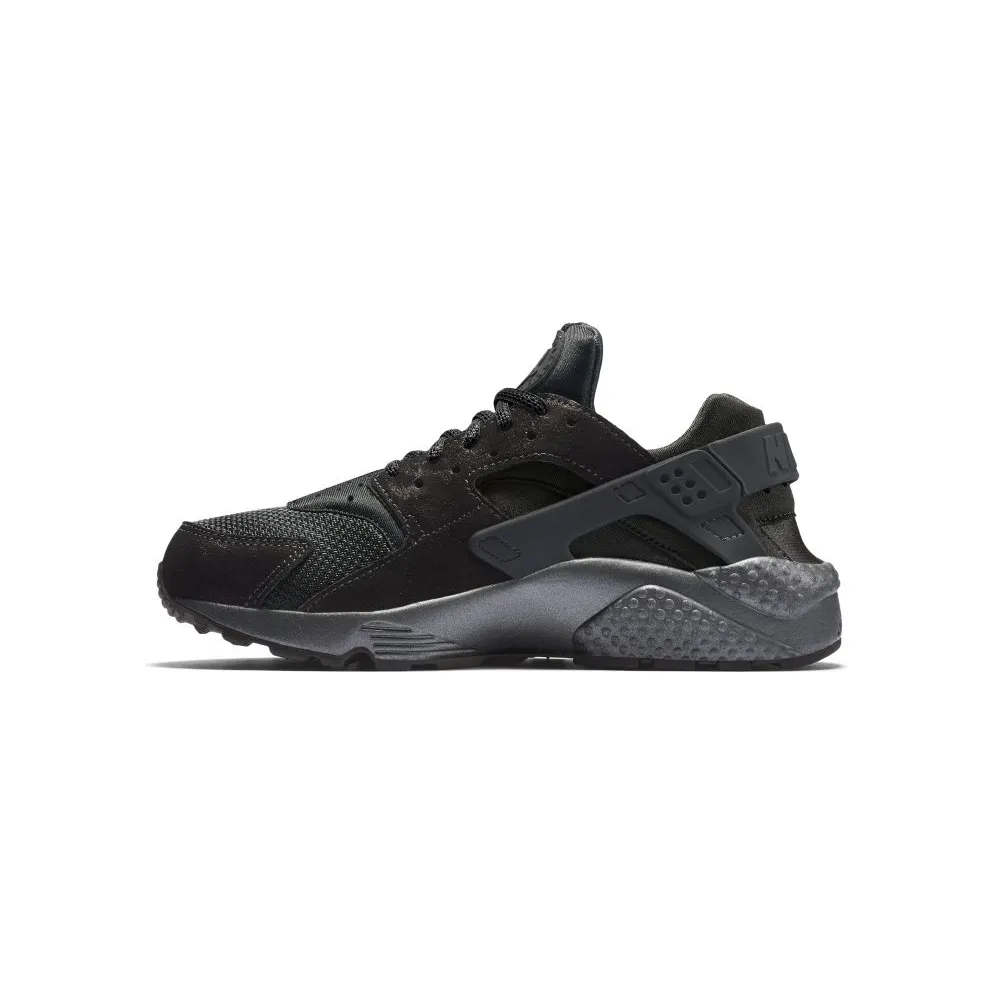 Nike Air Huarache Run Anthracite (W) Anthracite/Anthracite (683818-004)