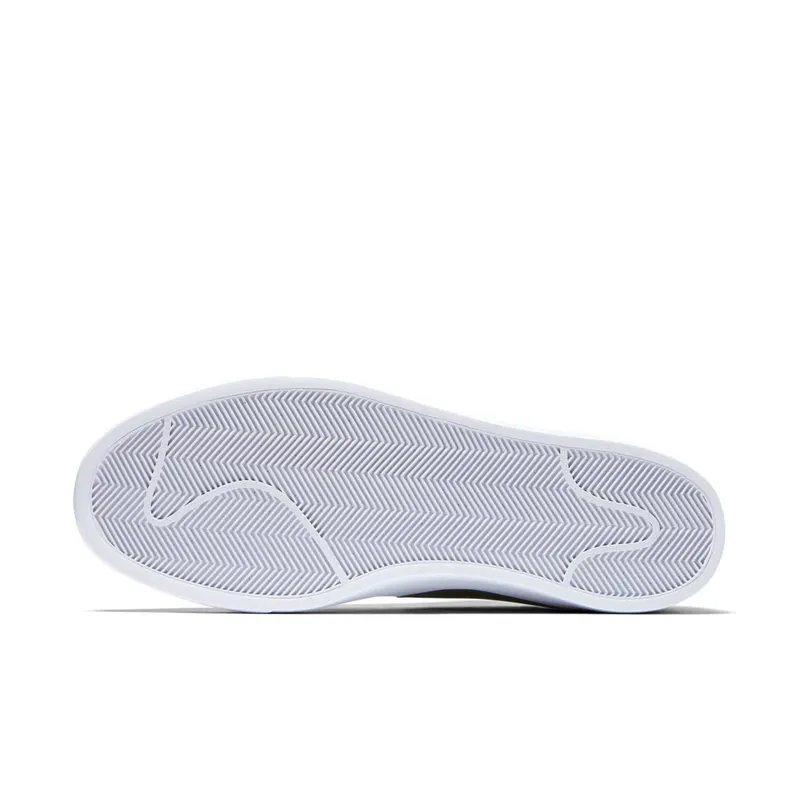 Nike SB Blazer Vapor TXT “White” (902663-101)