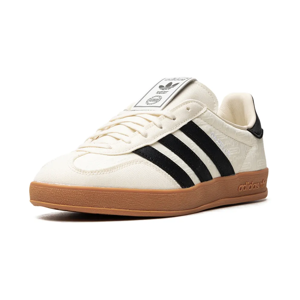 Adidas GAZELLE INDOOR “Dorophy Tang” (IG3677)