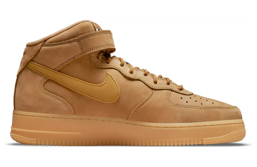 nike-air-force DJ9158-200