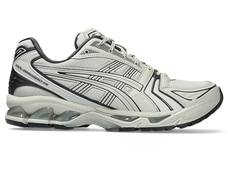 Asics Gel-kayano 14 White Sage/Graphite Grey (1203A412.020)