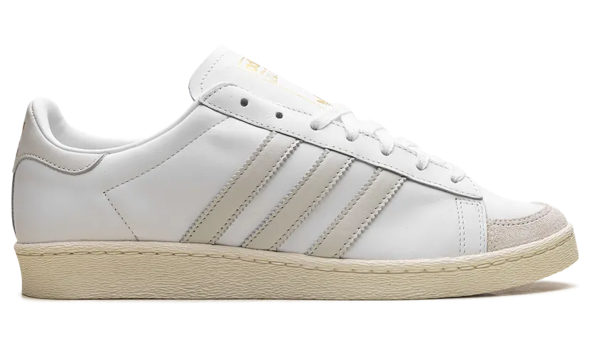 adidas-jabbar JI3425