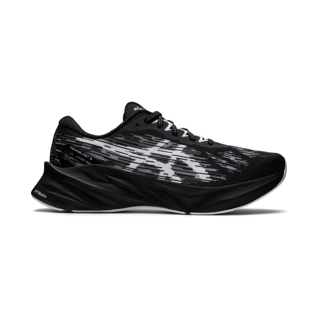asics-novablast 1011B458.002