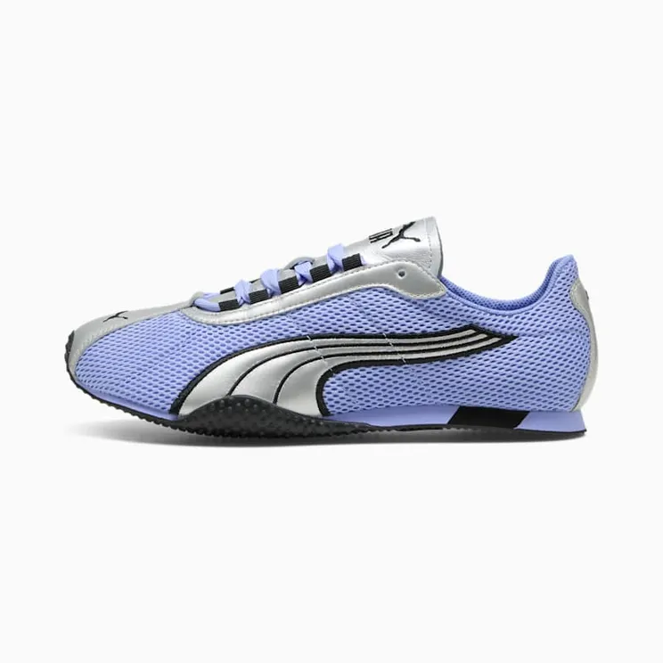 puma-h-street 405423-09