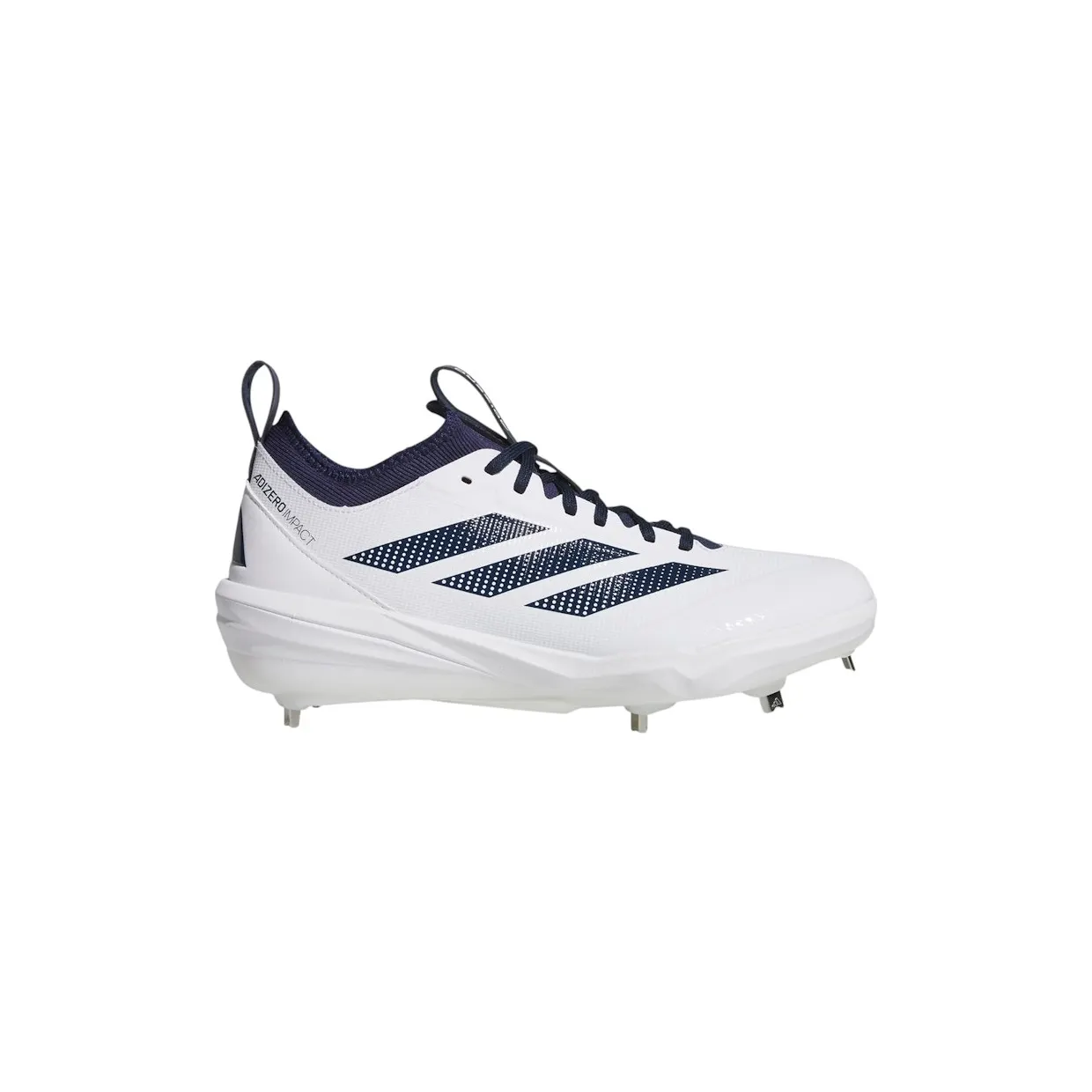 adidas-adizero JH6735