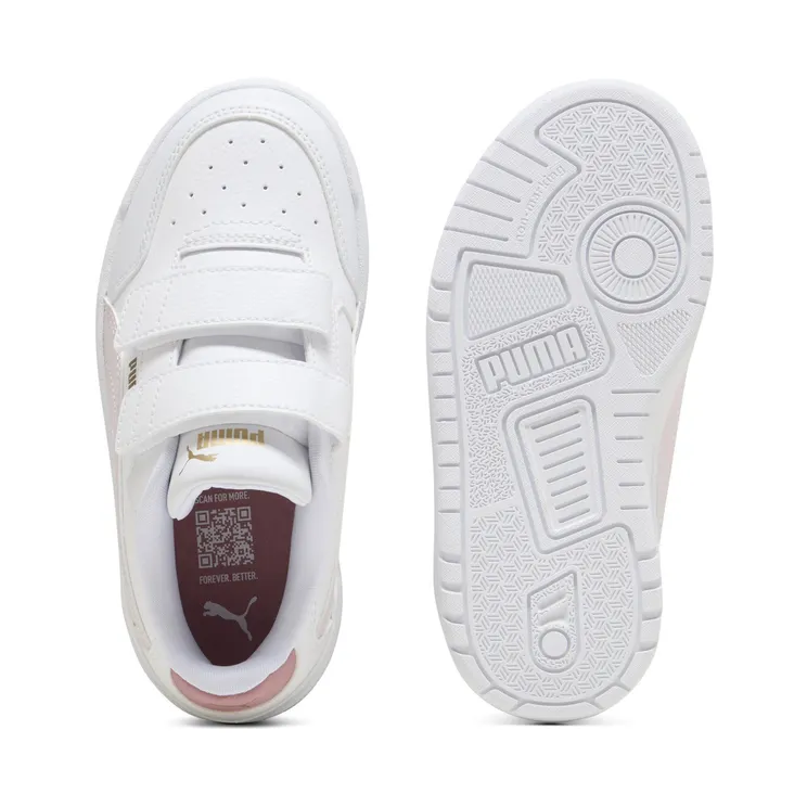 puma-shuffle-downtown 403740_10