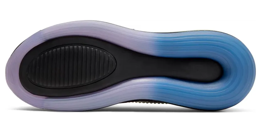 nike-air-max CD0683-400