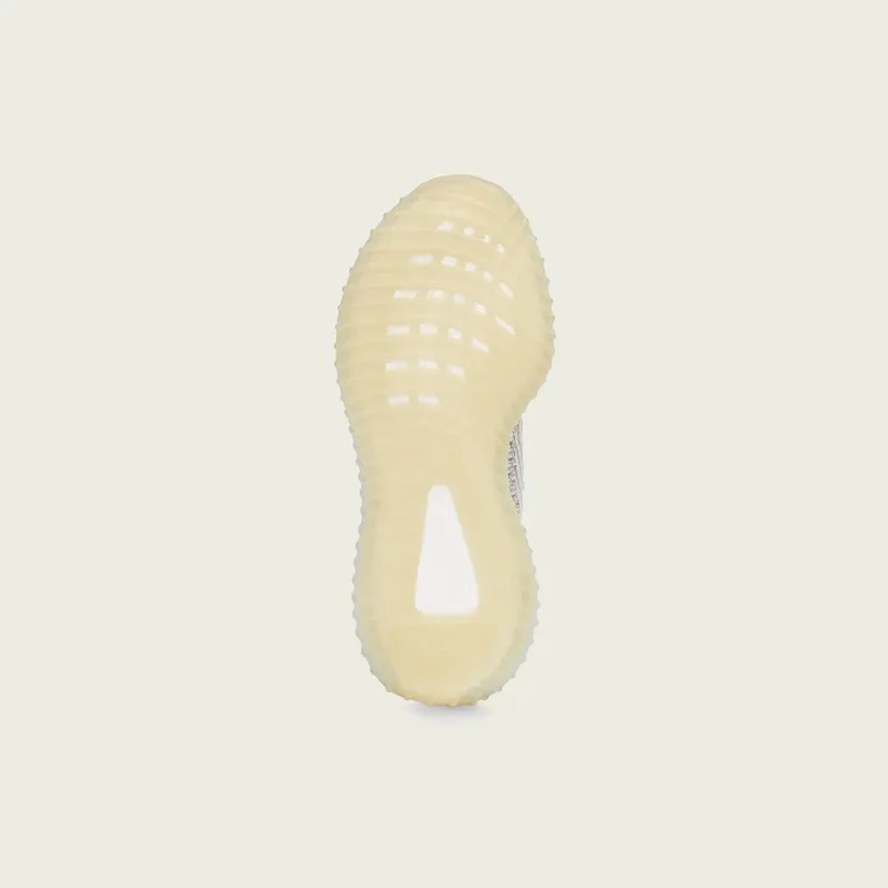 adidas Yeezy Boost 350 V2 Yeshaya (Kids) Yeshaya/Yeshaya/Yeshaya (FX4351)