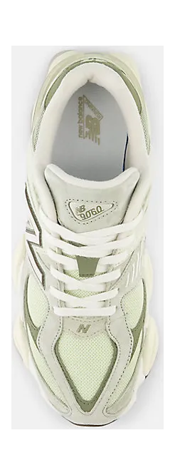 new-balance-9060 U9060EEC