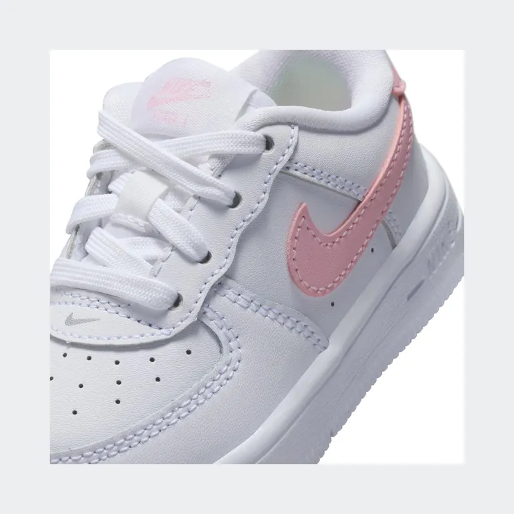 nike-air-force-1 IF1674-104