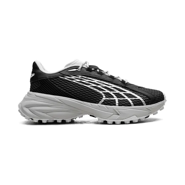 puma-spirex 397263-02