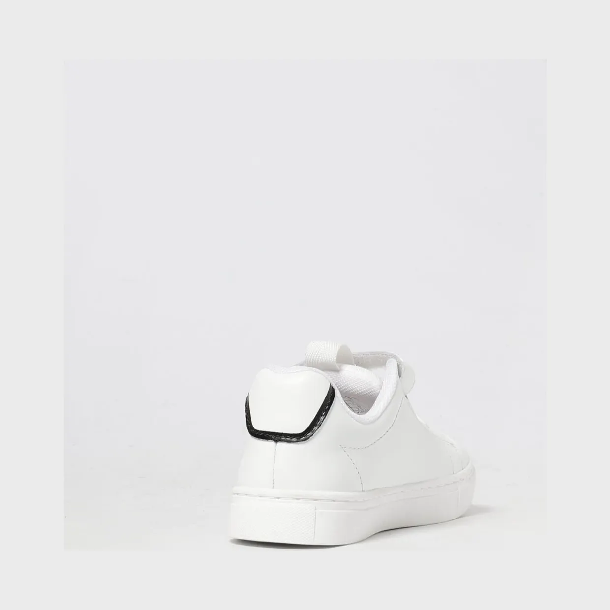 Boss Sneakers White (J5257310P) (2)