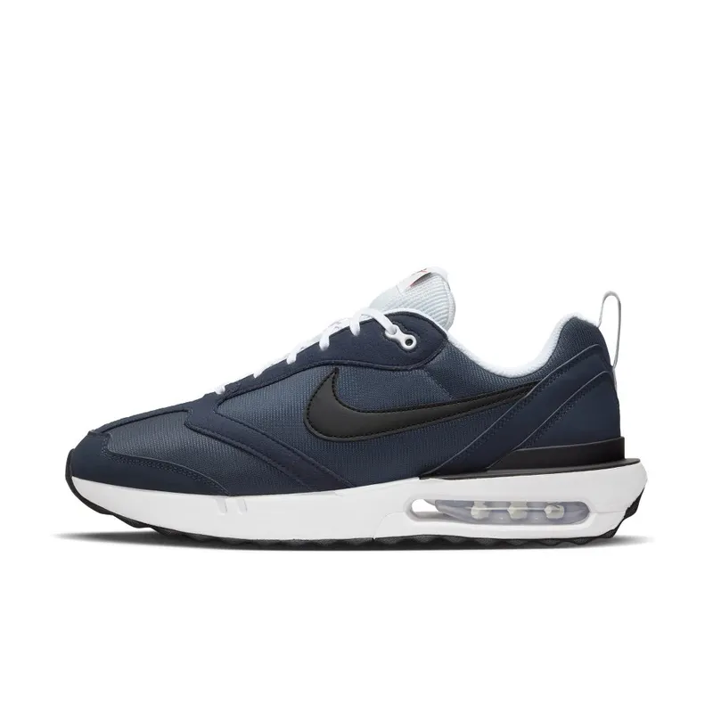 Nike Air Max Dawn Blue (DM0013-400)
