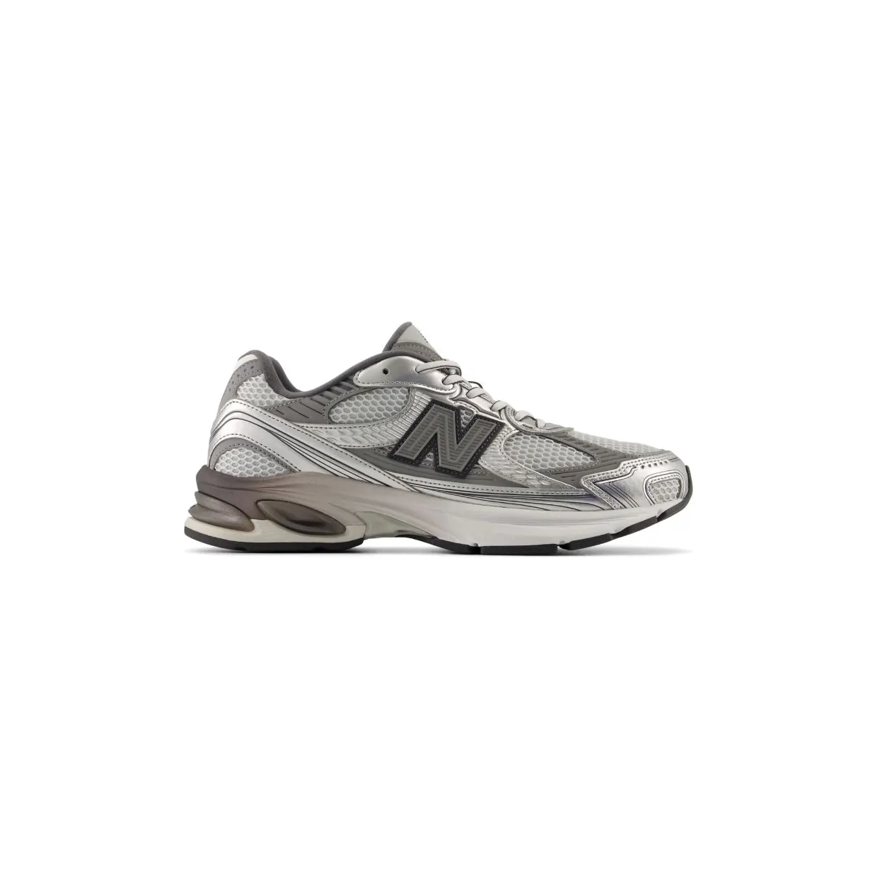 new-balance-2010 U2010753