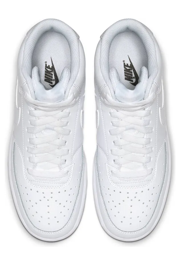 nike-court CD5436-100