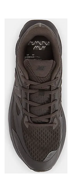 new-balance-fresh-foam-trainer UTRNWD