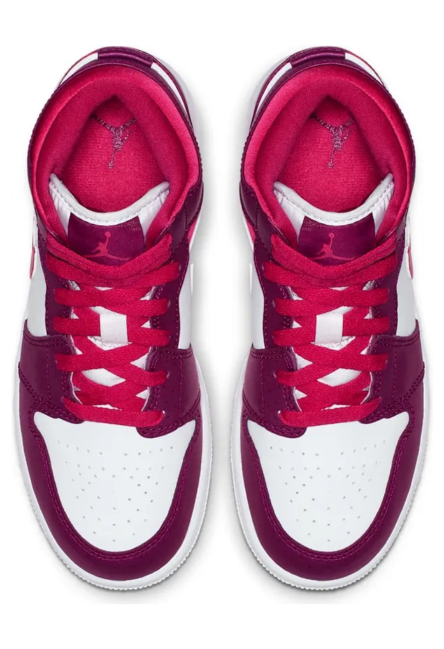 air-jordan-1 555112-661