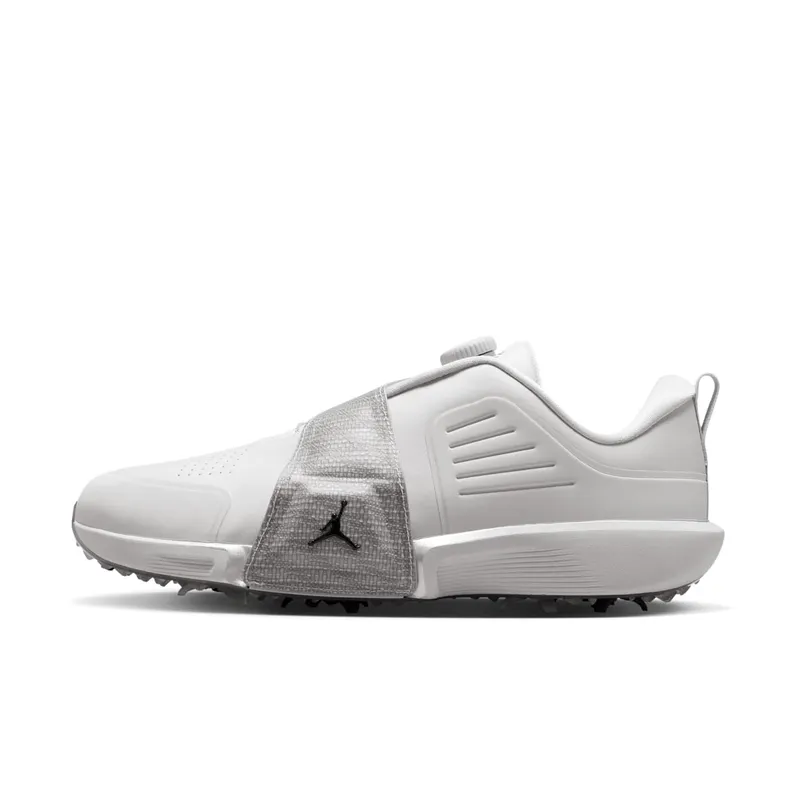 Air Jordan Flight Grey (FV6338-003)