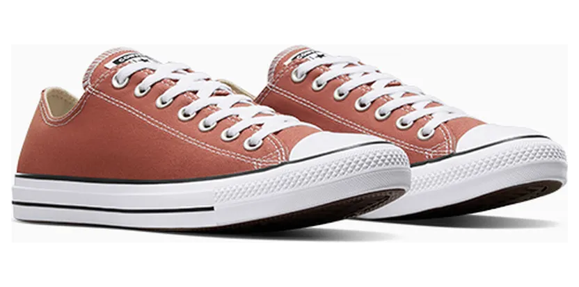converse-chuck-taylor-all-star A08630C