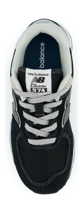 new-balance-574 PC574EVB
