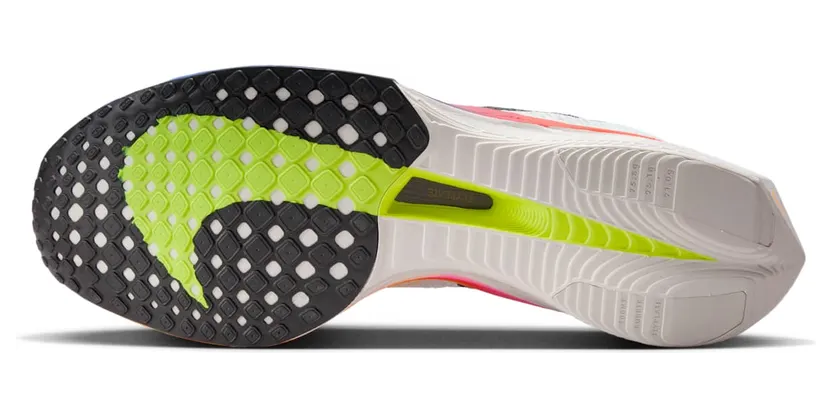 nike-vaporfly HQ3219-902
