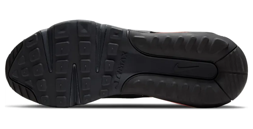 nike-air-max CT1803-002