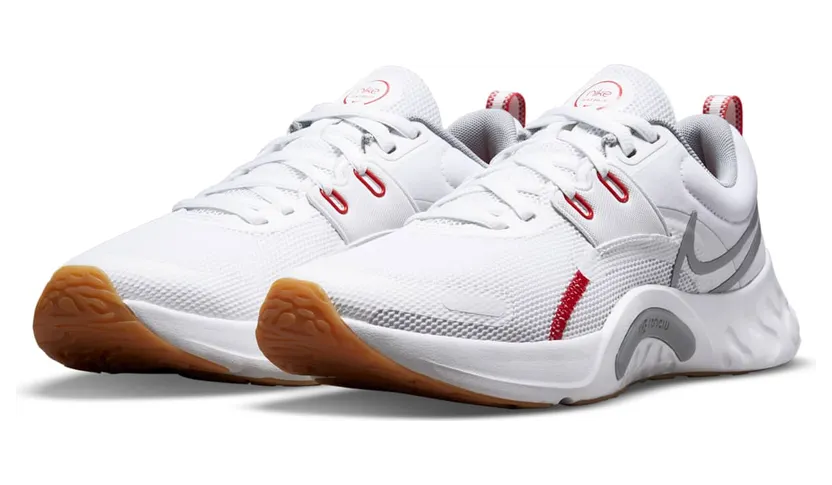 nike-renew DA1350-104