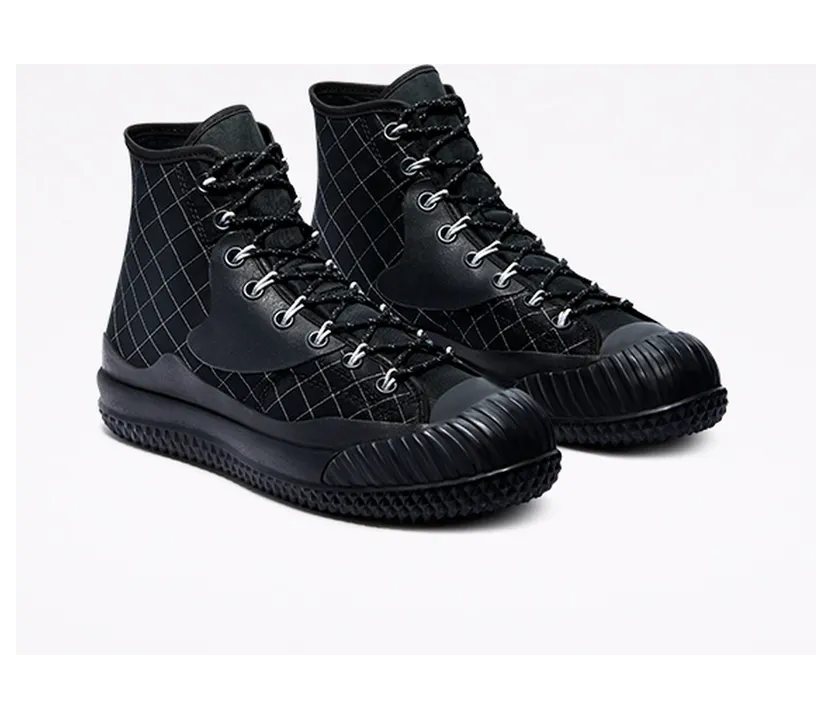 converse-bosey 171223C