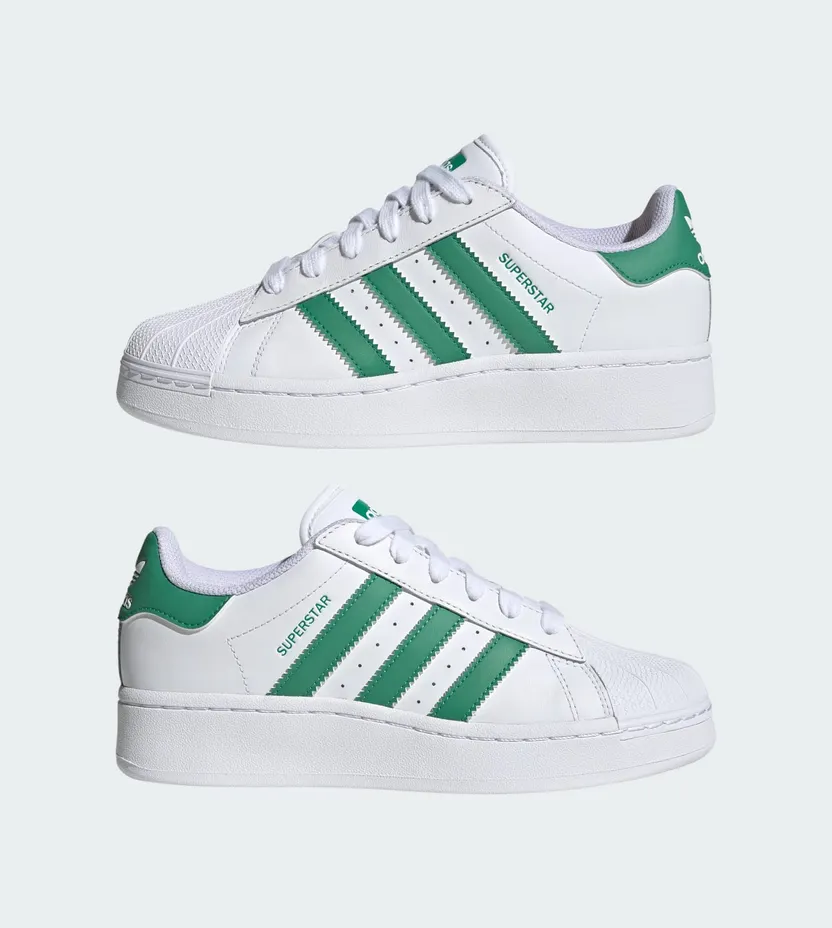 adidas-superstar IF3002