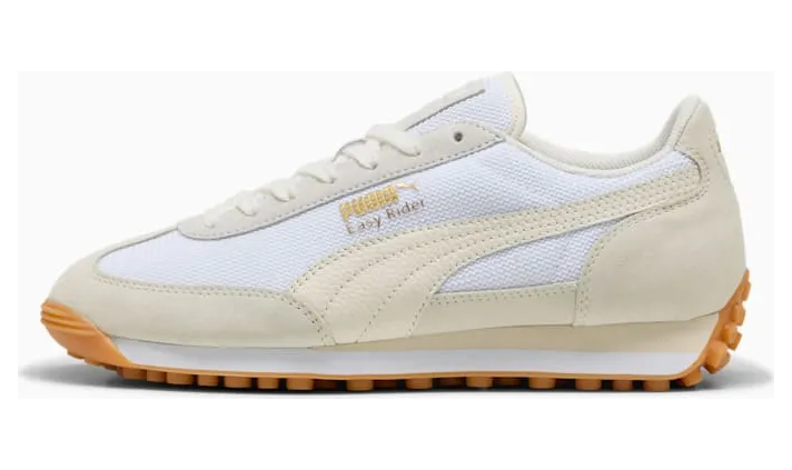 puma-easy-rider 401253-03